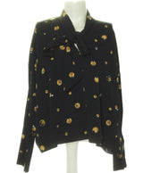 186124 Chemises et blouses MANGO Occasion Once Again Friperie en ligne