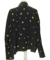 186124 Chemises et blouses MANGO Occasion Vêtement occasion seconde main