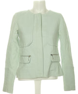 186125 Vestes STRADIVARIUS Occasion Once Again Friperie en ligne