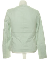 186125 Vestes STRADIVARIUS Occasion Vêtement occasion seconde main
