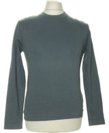 186126 Pulls et gilets COS Occasion Once Again Friperie en ligne