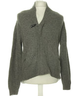 186128 Pulls et gilets IZAC Occasion Once Again Friperie en ligne