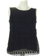 186129 Tops et t-shirts STRADIVARIUS Occasion Once Again Friperie en ligne