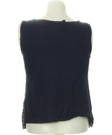 186129 Tops et t-shirts STRADIVARIUS Occasion Vêtement occasion seconde main