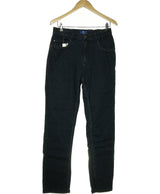 186130 Jeans TBS Occasion Once Again Friperie en ligne