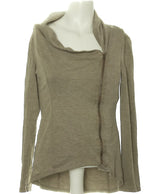 186132 Pulls et gilets PROMOD Occasion Once Again Friperie en ligne