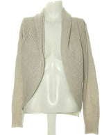 186133 Pulls et gilets H&M Occasion Once Again Friperie en ligne