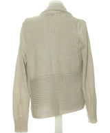 186133 Pulls et gilets H&M Occasion Vêtement occasion seconde main