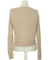 186134 Pulls et gilets H&M Occasion Vêtement occasion seconde main