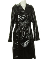 186135 Manteaux BERSHKA Occasion Once Again Friperie en ligne