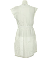 186136 Robes TOMMY HILFIGER Occasion Vêtement occasion seconde main