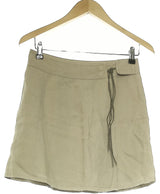 186137 Jupes MEXX Occasion Once Again Friperie en ligne
