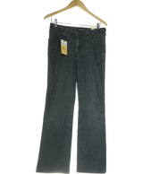 186139 Jeans ARMANI Occasion Once Again Friperie en ligne