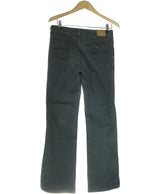 186139 Jeans ARMANI Occasion Vêtement occasion seconde main