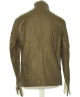 186140 Vestes DEVRED Occasion Vêtement occasion seconde main