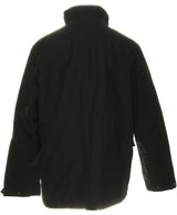 186142 Manteaux ADIDAS Occasion Vêtement occasion seconde main