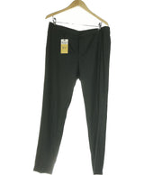 186143 Pantalons et pantacourts JACK AND JONES Occasion Once Again Friperie en ligne