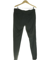 186143 Pantalons et pantacourts JACK AND JONES Occasion Vêtement occasion seconde main