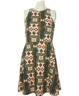 186144 Robes H&M Occasion Once Again Friperie en ligne