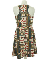 186144 Robes H&M Occasion Vêtement occasion seconde main
