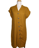 186146 Robes CAMAIEU Occasion Once Again Friperie en ligne