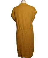 186146 Robes CAMAIEU Occasion Vêtement occasion seconde main