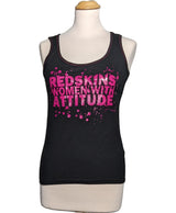 186147 Tops et t-shirts REDSKINS Occasion Once Again Friperie en ligne