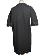 186149 Robes ZARA Occasion Vêtement occasion seconde main