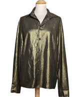 186153 Chemises et blouses ASOS Occasion Once Again Friperie en ligne