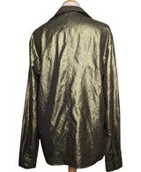 186153 Chemises et blouses ASOS Occasion Vêtement occasion seconde main
