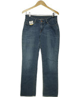 186154 Jeans LEVI'S Occasion Once Again Friperie en ligne