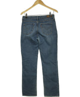 186154 Jeans LEVI'S Occasion Vêtement occasion seconde main