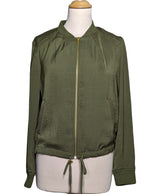 186155 Vestes H&M Occasion Once Again Friperie en ligne