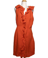 186158 Robes ARMANI Occasion Once Again Friperie en ligne