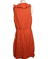 186158 Robes ARMANI Occasion Vêtement occasion seconde main