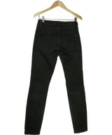 186161 Jeans TOMMY HILFIGER Occasion Vêtement occasion seconde main