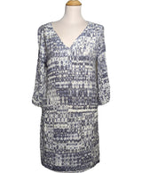 186164 Robes H&M Occasion Once Again Friperie en ligne