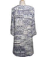 186164 Robes H&M Occasion Vêtement occasion seconde main
