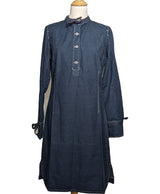 186165 Robes ETAM Occasion Once Again Friperie en ligne