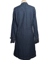 186165 Robes ETAM Occasion Vêtement occasion seconde main