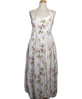 186166 Robes H&M Occasion Once Again Friperie en ligne
