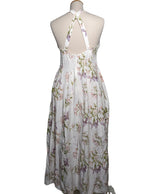 186166 Robes H&M Occasion Vêtement occasion seconde main