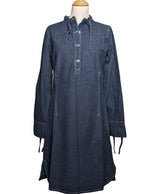 186167 Robes ETAM Occasion Once Again Friperie en ligne
