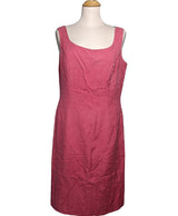 186168 Robes ESCADA Occasion Once Again Friperie en ligne