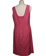 186168 Robes ESCADA Occasion Vêtement occasion seconde main