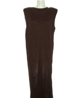186170 Robes ZARA Occasion Once Again Friperie en ligne
