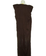 186170 Robes ZARA Occasion Vêtement occasion seconde main