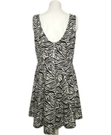 186171 Robes H&M Occasion Vêtement occasion seconde main