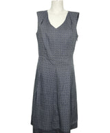 186173 Robes ANTONELLE Occasion Once Again Friperie en ligne