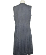 186173 Robes ANTONELLE Occasion Vêtement occasion seconde main